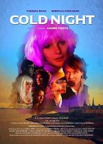 Watch Cold Night M4ufree