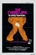 Watch The Naked Ape M4ufree