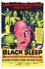 Watch The Black Sleep Letmewatchthis