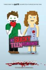 Watch My Sucky Teen Romance M4ufree