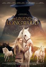 Watch The Legend of Longwood M4ufree