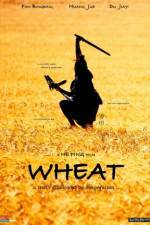 Watch Wheat M4ufree