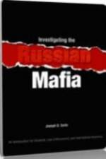 Watch History Channel The Russian Mafia M4ufree