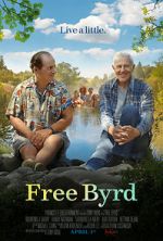 Watch Free Byrd M4ufree
