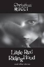 Watch Little Red Riding Hood M4ufree