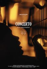 Watch A Concerto Is a Conversation M4ufree