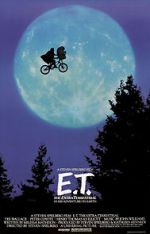 Watch E.T. the Extra-Terrestrial M4ufree