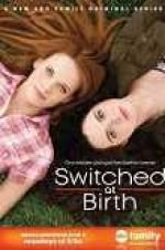 Watch Switched at Birth M4ufree