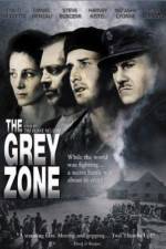 Watch The Grey Zone M4ufree
