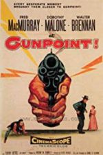Watch At Gunpoint M4ufree
