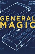 Watch General Magic M4ufree