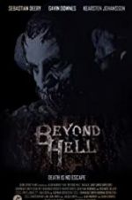 Watch Beyond Hell M4ufree