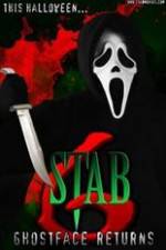 Watch Stab 6 Ghostface Returns M4ufree
