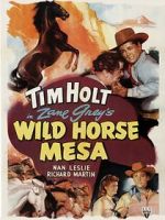 Watch Wild Horse Mesa M4ufree