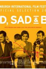 Watch Mad Sad & Bad M4ufree