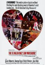 Watch The St. Valentine\'s Day Massacre M4ufree