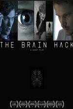 Watch The Brain Hack M4ufree