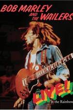 Watch Bob Marley and the Wailers Live At the Rainbow M4ufree