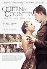 Watch Queen & Country M4ufree