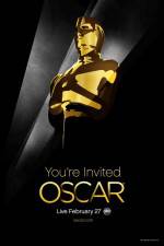 Watch The 83rd Annual Academy Awards M4ufree