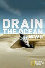 Watch Drain the Ocean: WWII M4ufree