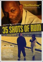 Watch 35 Shots of Rum M4ufree