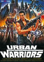 Watch Urban Warriors M4ufree