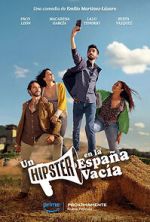 Watch Un hpster en la Espaa vaca Niter