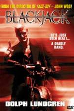Watch Blackjack M4ufree