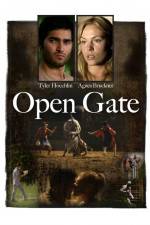 Watch Open Gate M4ufree