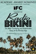 Watch Radio Bikini M4ufree