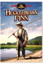 Watch Huckleberry Finn M4ufree