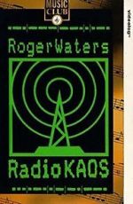 Watch Roger Waters: Radio K.A.O.S. M4ufree