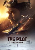 Watch The Pilot. A Battle for Survival M4ufree