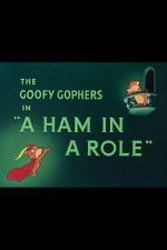 Watch A Ham in a Role (Short 1949) M4ufree