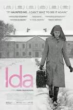 Watch Ida M4ufree