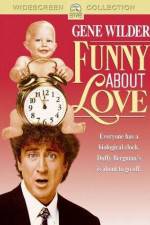 Watch Funny About Love M4ufree