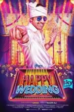 Watch Happy Wedding M4ufree