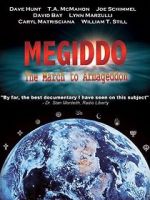Watch Megiddo: The March to Armageddon M4ufree