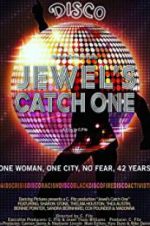 Watch Jewel\'s Catch One M4ufree