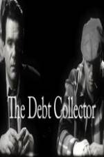 Watch The Debt Collector M4ufree