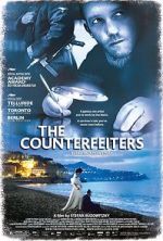 Watch The Counterfeiters M4ufree