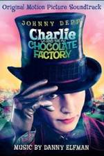 Watch Charlie and the Chocolate Factory M4ufree