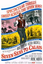 Watch Seven Seas to Calais M4ufree