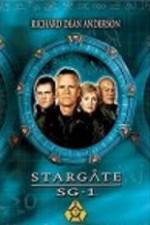 Watch From Stargate to Atlantis Sci Fi Lowdown M4ufree