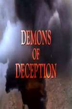 Watch The Adventures of Young Indiana Jones: Demons of Deception M4ufree