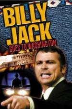 Watch Billy Jack Goes to Washington M4ufree