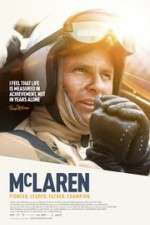 Watch McLaren M4ufree