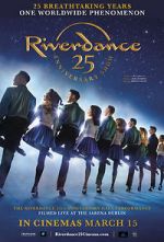 Watch Riverdance 25th Anniversary Show M4ufree
