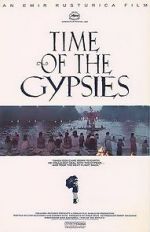 Watch Time of the Gypsies M4ufree